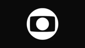 Globo SP Ao Vivo – Assista Online em HD
