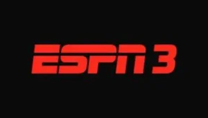 ESPN 3 Ao Vivo – Assista Esportes em HD