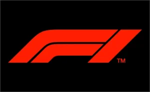 Formula 1 Ao Vivo – Assista Online em HD