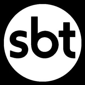 SBT Ao Vivo – Assista Online em HD