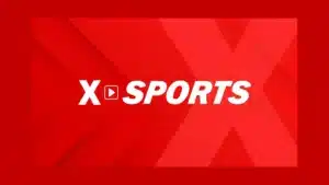 Xsports Ao Vivo – Assista Online em HD Gratuitamente
