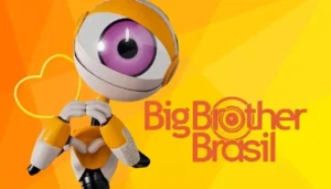 BBB26 Ao Vivo – Acompanhe o Big Brother Brasil 2026 em Tempo Real
