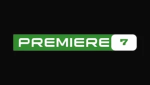 PREMIERE 7 Ao Vivo – Assista Online em HD Gratuitamente