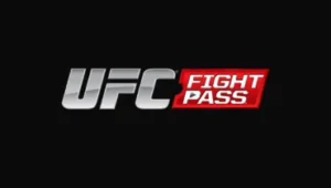 UFC Fight Pass HD Ao Vivo – Assista Lutas Online