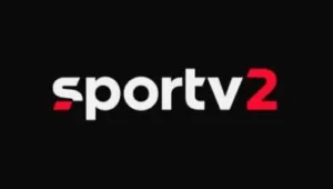 SporTV 2 Ao Vivo – Assista Esportes em HD