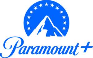Paramount+ Ao Vivo – Assista Online em HD Gratuitamente