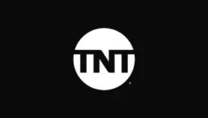 TNT Ao Vivo – Assista Futebol Internacional em HD no FuteMAX