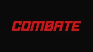 Combate Ao Vivo – Assista Lutas em HD