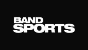BandSports Ao Vivo – Assista Esportes em HD