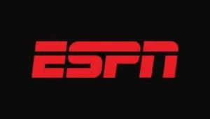 ESPN Ao Vivo – Assista Esportes Online em HD