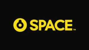 Space Ao Vivo – Assista Online em HD