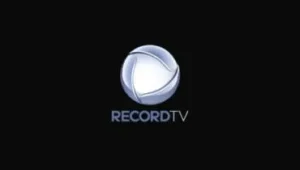 RecordTV Ao Vivo – Assista Online em HD
