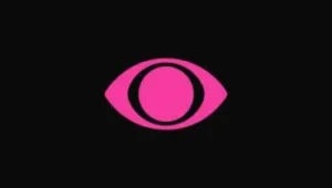Band TV Ao Vivo – Assista Online em HD