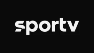 SporTV Ao Vivo – Assista Esportes Online em HD