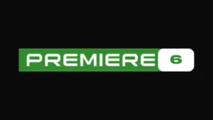 PREMIERE 6 Ao Vivo – Assista Online em HD Gratuitamente
