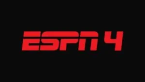 ESPN 4 Ao Vivo – Assista Esportes em HD